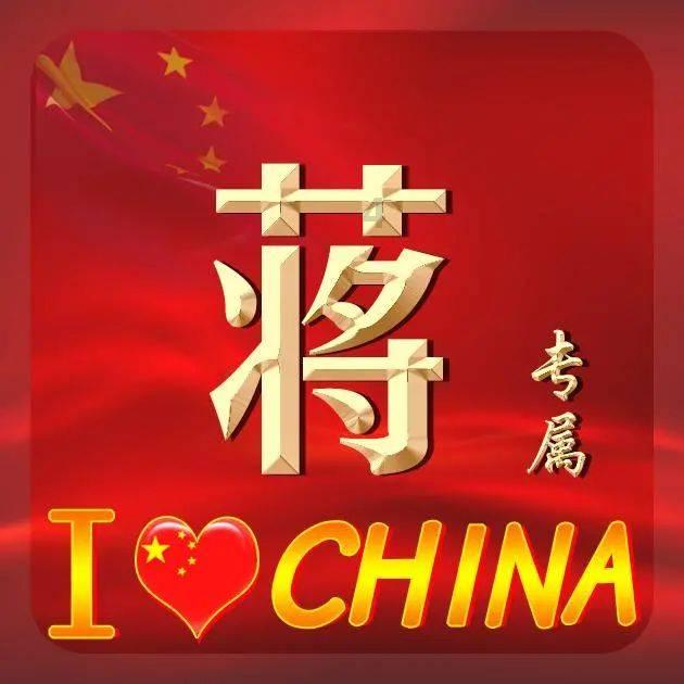 模拟农场17