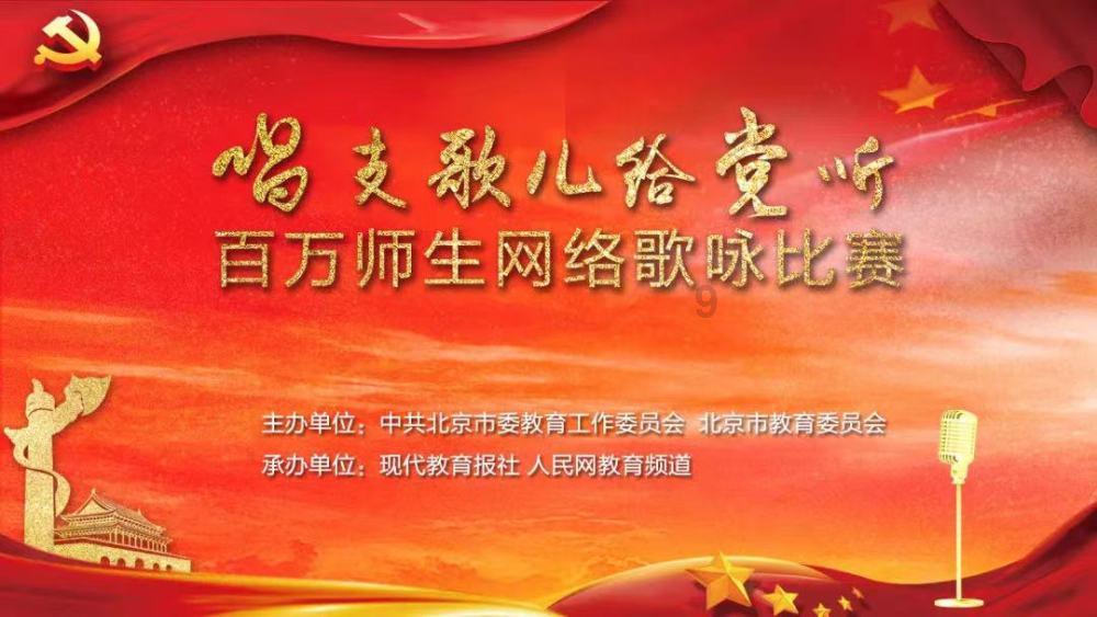 逃出美丽度假胜地