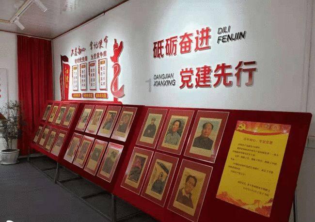 妙笔成画怎么样?——用PS或SAI给二次元原画上色教程